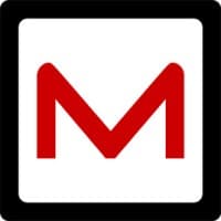 Mandry Technology logo