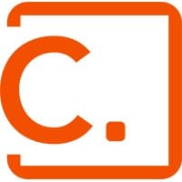 CURABIS ApS logo
