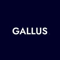 Gallus Insights logo
