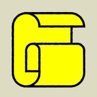 Babillard logo