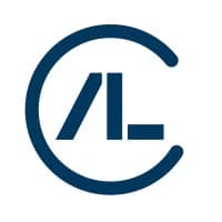 Austin Lane logo