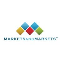 MarketsandMarketsâ„¢ logo