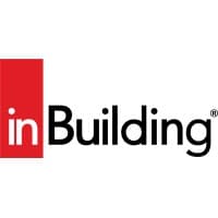 inBuilding Technology logo