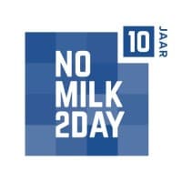 Nomilk2day Headhunters logo