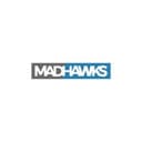 MadHawks logo