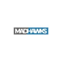 MadHawks logo
