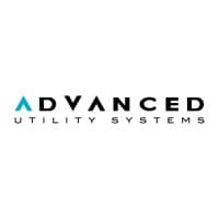 Advanced Utility logo