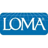 LOMA logo