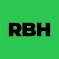 Rees Bradley Hepburn logo