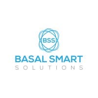 Basal Smart Solutions logo