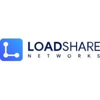 LoadShare logo
