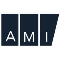 AMI AssetTrack logo