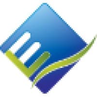 LearnEASE logo