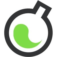 WonderTax Labs logo