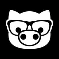 Bacon Unlimited logo