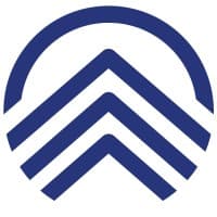 Redeam logo