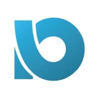 Marketing Management IO logo