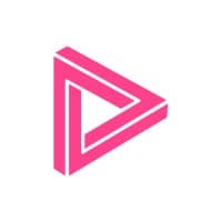 Digital Space logo