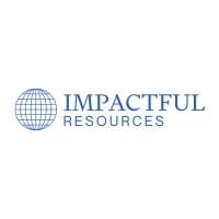 Impactful Resources logo