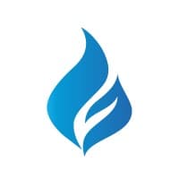 LumiraDx logo