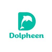DOLPHEEN INDONESIA logo