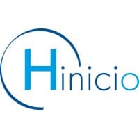 HINICIO logo