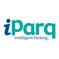 iParq logo