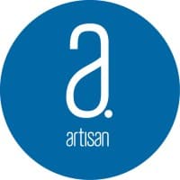 Artisan Creative logo