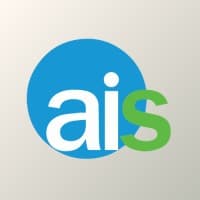 AIS logo