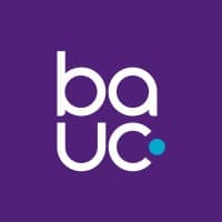 bauc logo
