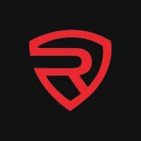 Rose Computer Technology Services logo