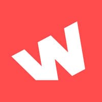 Walker Agency logo