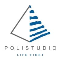 POLISTUDIO S.p.A logo