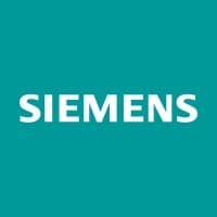 Siemens Advanta Consulting logo