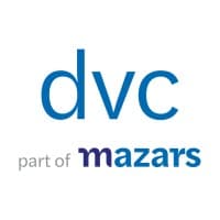 DataValue Consulting part of Mazars logo