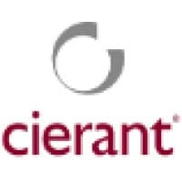 Cierant logo