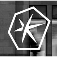 Kite Human Capital logo