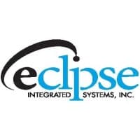 Eclipse Integrated logo