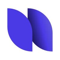 Nuke From Orbit logo