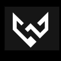 Woolf Group logo