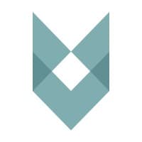VITTORE logo
