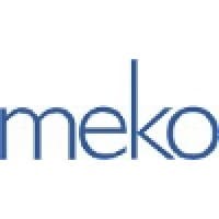 Meko logo