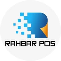 Rahbar Infotech Solutions Private Limited logo