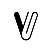 Vertex Global Corporate Services logo