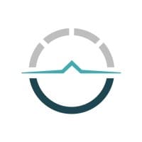 Emerton logo