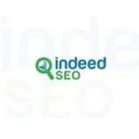IndeedSEO logo