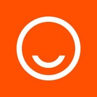 Jack Morton Worldwide logo