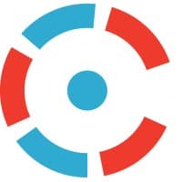 CimplyFive Corporate Secretarial Services Pvt logo