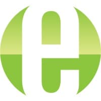 Elixis Technology logo