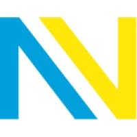 Run logo